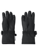 Reima KIDS TARTU GLOVES - PeakStyle