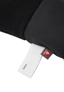 Reima KIDS TARTU GLOVES - PeakStyle