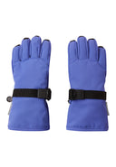 Reima KIDS TARTU GLOVES - PeakStyle