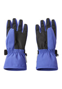 Reima KIDS TARTU GLOVES - PeakStyle