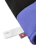 Reima KIDS TARTU GLOVES - PeakStyle
