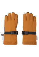 Reima KIDS TARTU GLOVES - PeakStyle