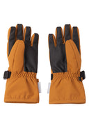 Reima KIDS TARTU GLOVES - PeakStyle