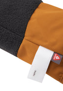 Reima KIDS TARTU GLOVES - PeakStyle