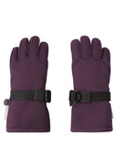 Reima KIDS TARTU GLOVES - PeakStyle