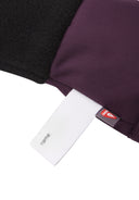 Reima KIDS TARTU GLOVES - PeakStyle
