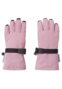 Reima KIDS TARTU GLOVES - PeakStyle