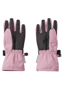 Reima KIDS TARTU GLOVES - PeakStyle