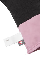 Reima KIDS TARTU GLOVES - PeakStyle