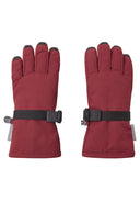 Reima KIDS TARTU GLOVES - PeakStyle