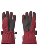 Reima KIDS TARTU GLOVES - PeakStyle