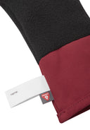 Reima KIDS TARTU GLOVES - PeakStyle