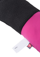 Reima KIDS TARTU GLOVES - PeakStyle