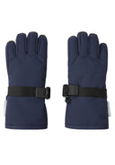 Reima KIDS TARTU GLOVES - PeakStyle