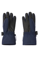 Reima KIDS TARTU GLOVES - PeakStyle