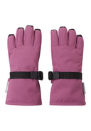 Reima KIDS TARTU GLOVES - PeakStyle