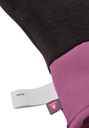 Reima KIDS TARTU GLOVES - PeakStyle