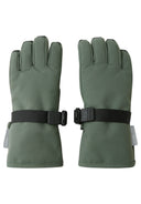 Reima KIDS TARTU GLOVES - PeakStyle