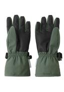 Reima KIDS TARTU GLOVES - PeakStyle