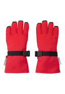 Reima KIDS TARTU GLOVES - PeakStyle