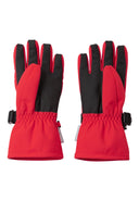 Reima KIDS TARTU GLOVES - PeakStyle