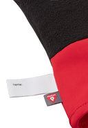 Reima KIDS TARTU GLOVES - PeakStyle