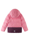 Giacca invernale Reima KIDS TEISKO - Capi di abbigliamento da esterno su PeakStyle