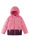Giacca invernale Reima KIDS TEISKO - Capi di abbigliamento da esterno su PeakStyle