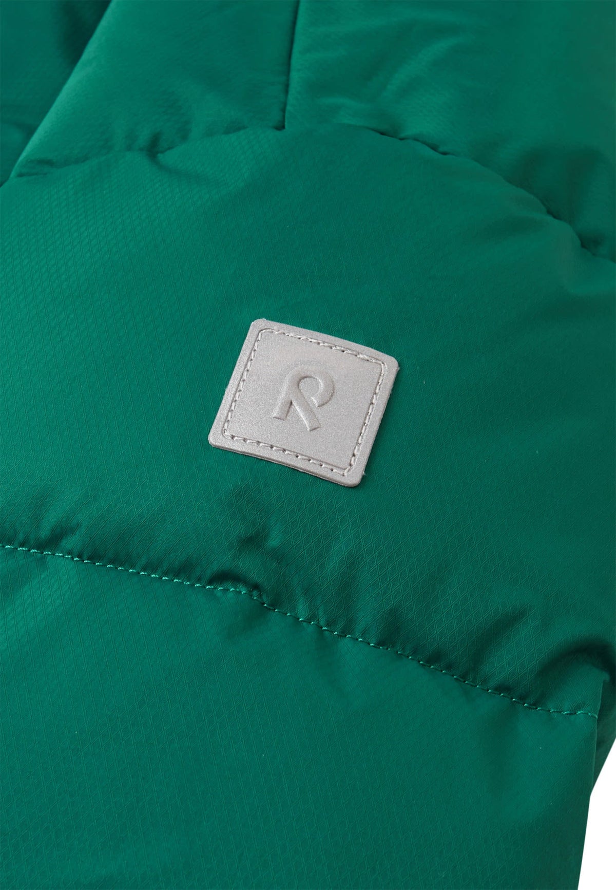 Giacca invernale Reima KIDS TEISKO - Capi di abbigliamento da esterno su PeakStyle