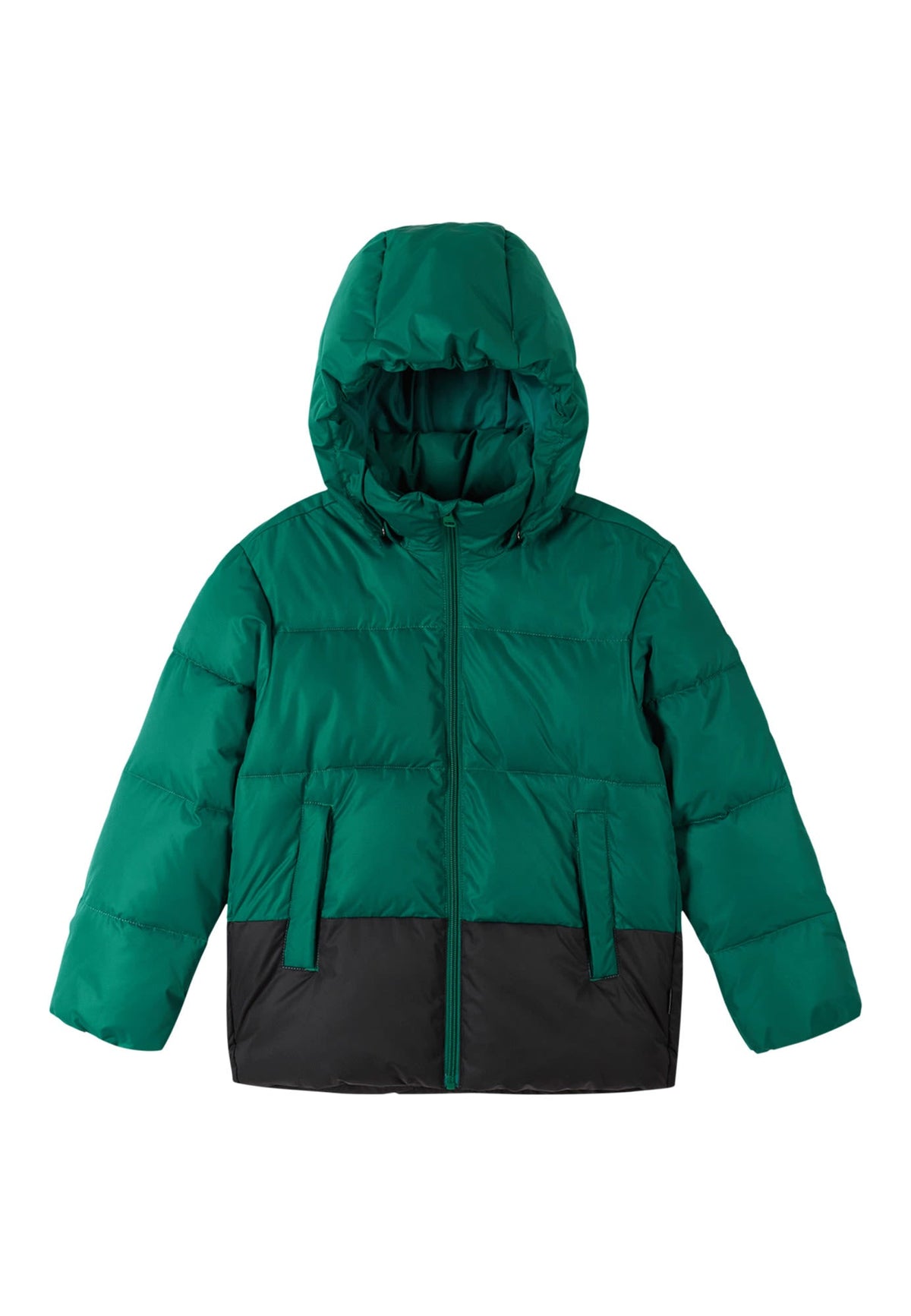 Giacca invernale Reima KIDS TEISKO - Capi di abbigliamento da esterno su PeakStyle