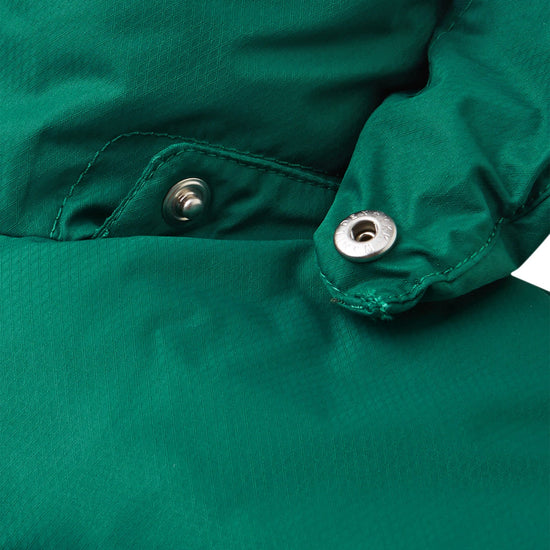 Giacca invernale Reima KIDS TEISKO - Capi di abbigliamento da esterno su PeakStyle