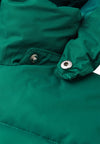 Giacca invernale Reima KIDS TEISKO - Capi di abbigliamento da esterno su PeakStyle