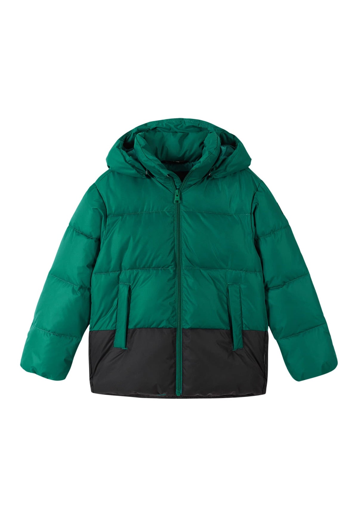 Giacca invernale Reima KIDS TEISKO - Capi di abbigliamento da esterno su PeakStyle