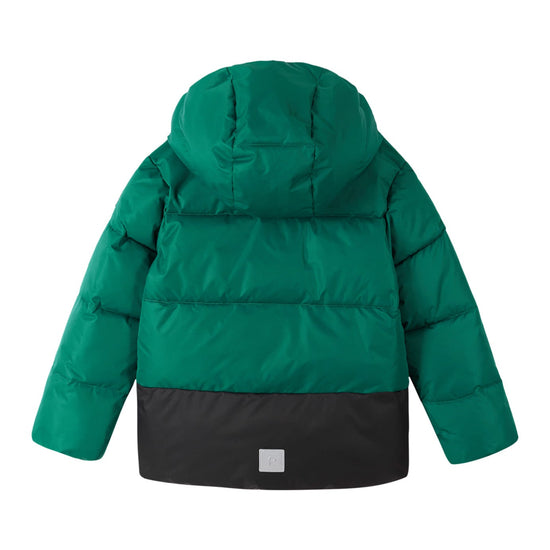 Giacca invernale Reima KIDS TEISKO - Capi di abbigliamento da esterno su PeakStyle