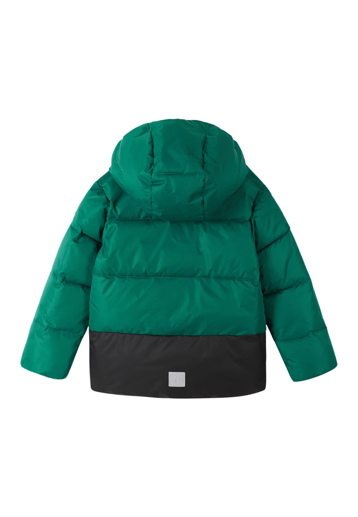 Giacca invernale Reima KIDS TEISKO - Capi di abbigliamento da esterno su PeakStyle