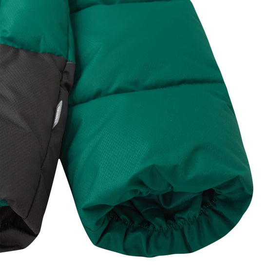 Giacca invernale Reima KIDS TEISKO - Capi di abbigliamento da esterno su PeakStyle