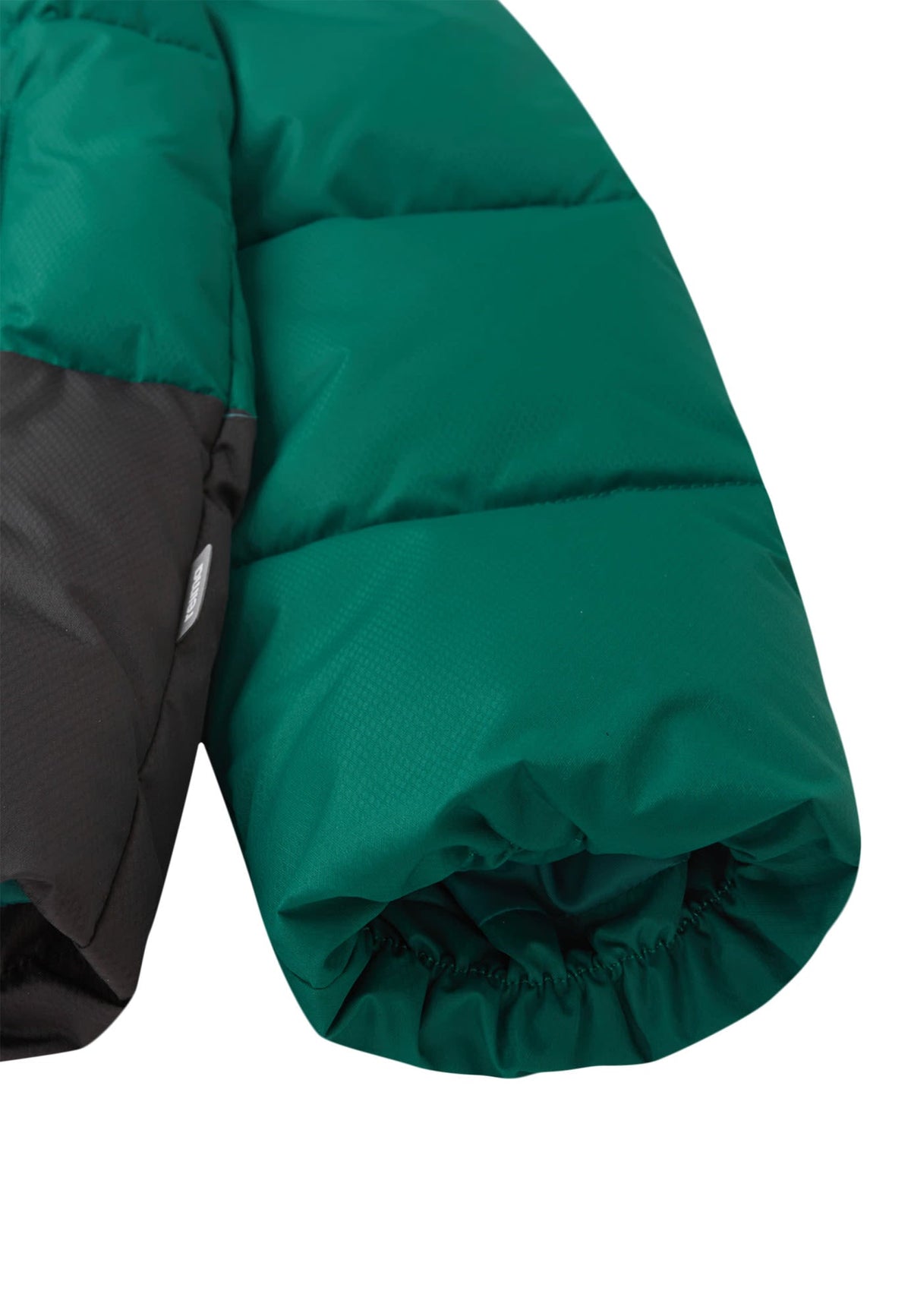 Giacca invernale Reima KIDS TEISKO - Capi di abbigliamento da esterno su PeakStyle