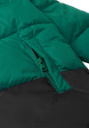 Giacca invernale Reima KIDS TEISKO - Capi di abbigliamento da esterno su PeakStyle