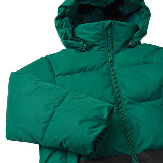 Giacca invernale Reima KIDS TEISKO - Capi di abbigliamento da esterno su PeakStyle
