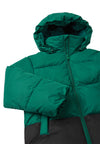 Giacca invernale Reima KIDS TEISKO - Capi di abbigliamento da esterno su PeakStyle
