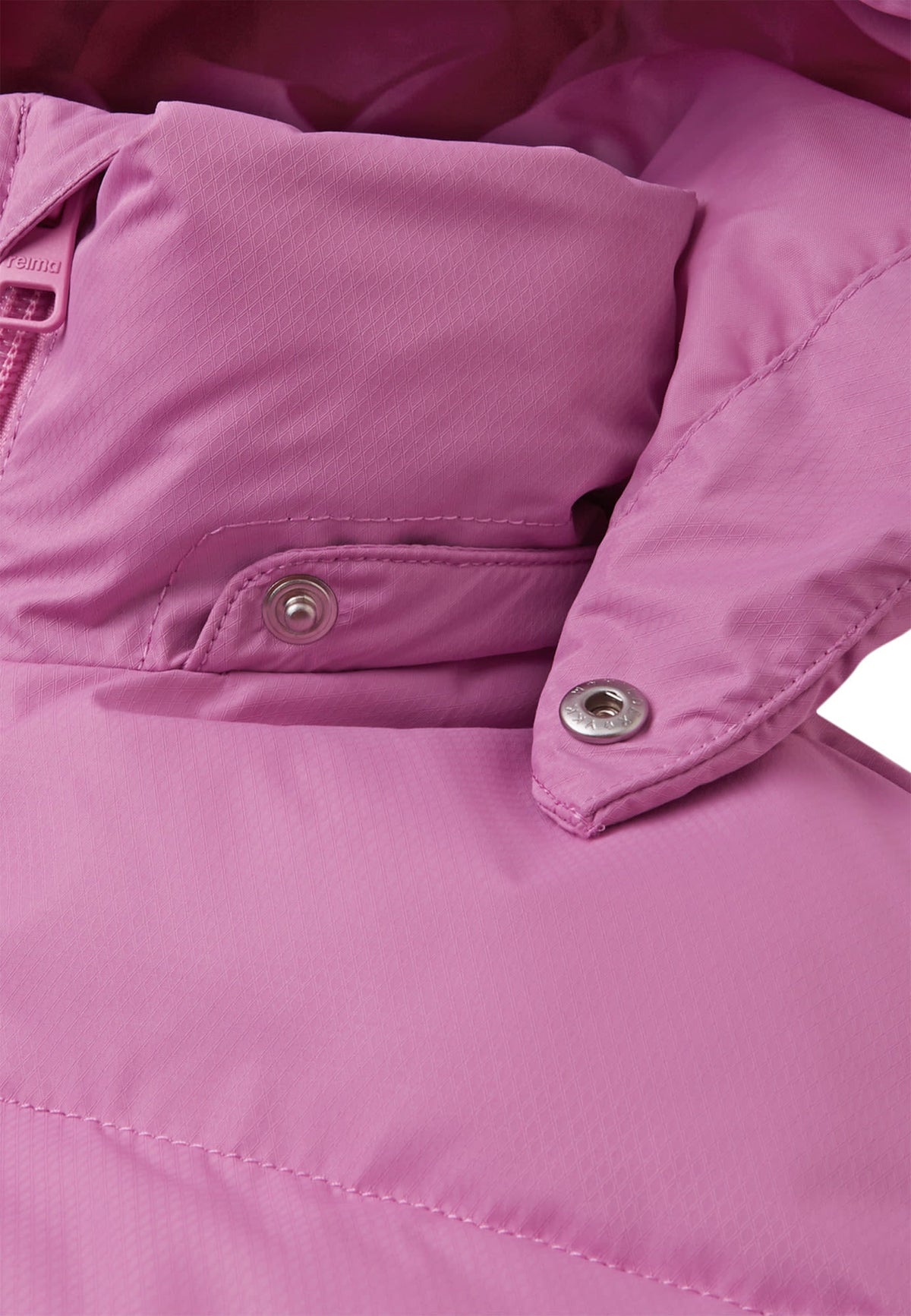 Giacca invernale Reima KIDS TEISKO - Capi di abbigliamento da esterno su PeakStyle