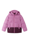 Giacca invernale Reima KIDS TEISKO - Capi di abbigliamento da esterno su PeakStyle
