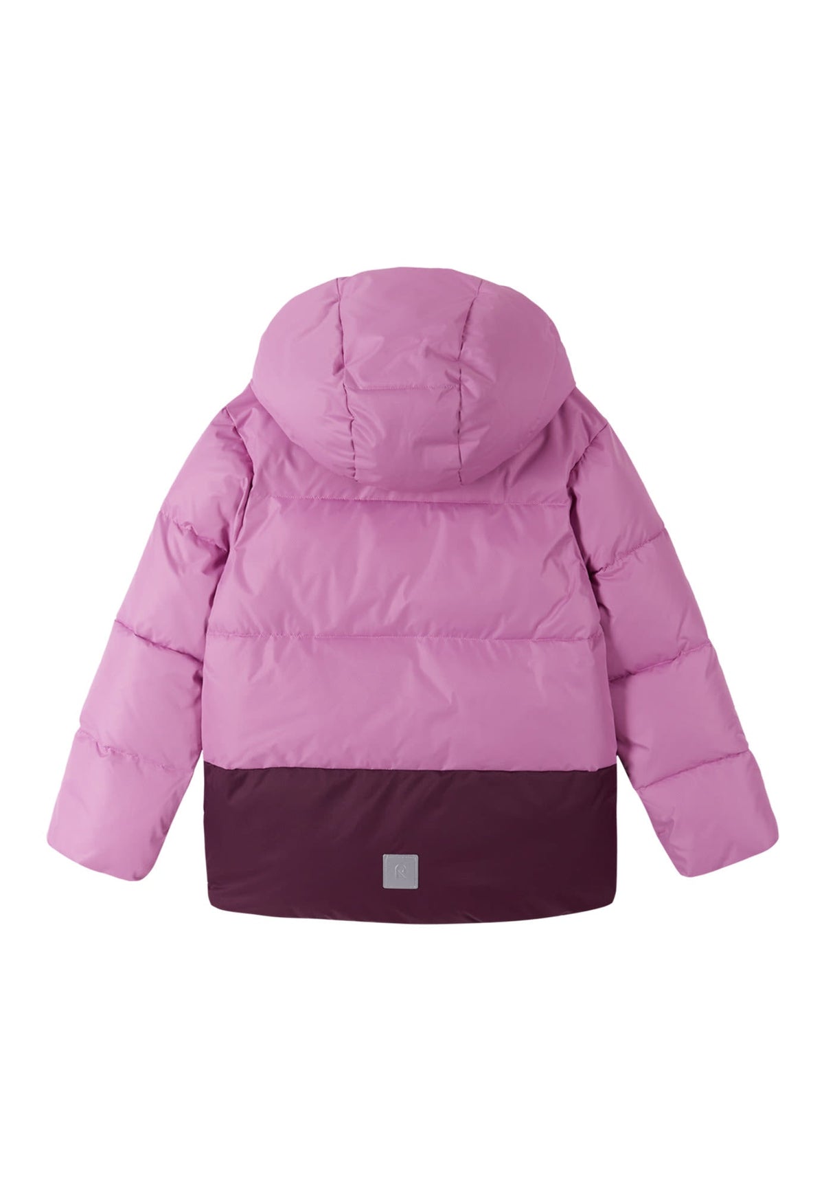 Giacca invernale Reima KIDS TEISKO - Capi di abbigliamento da esterno su PeakStyle
