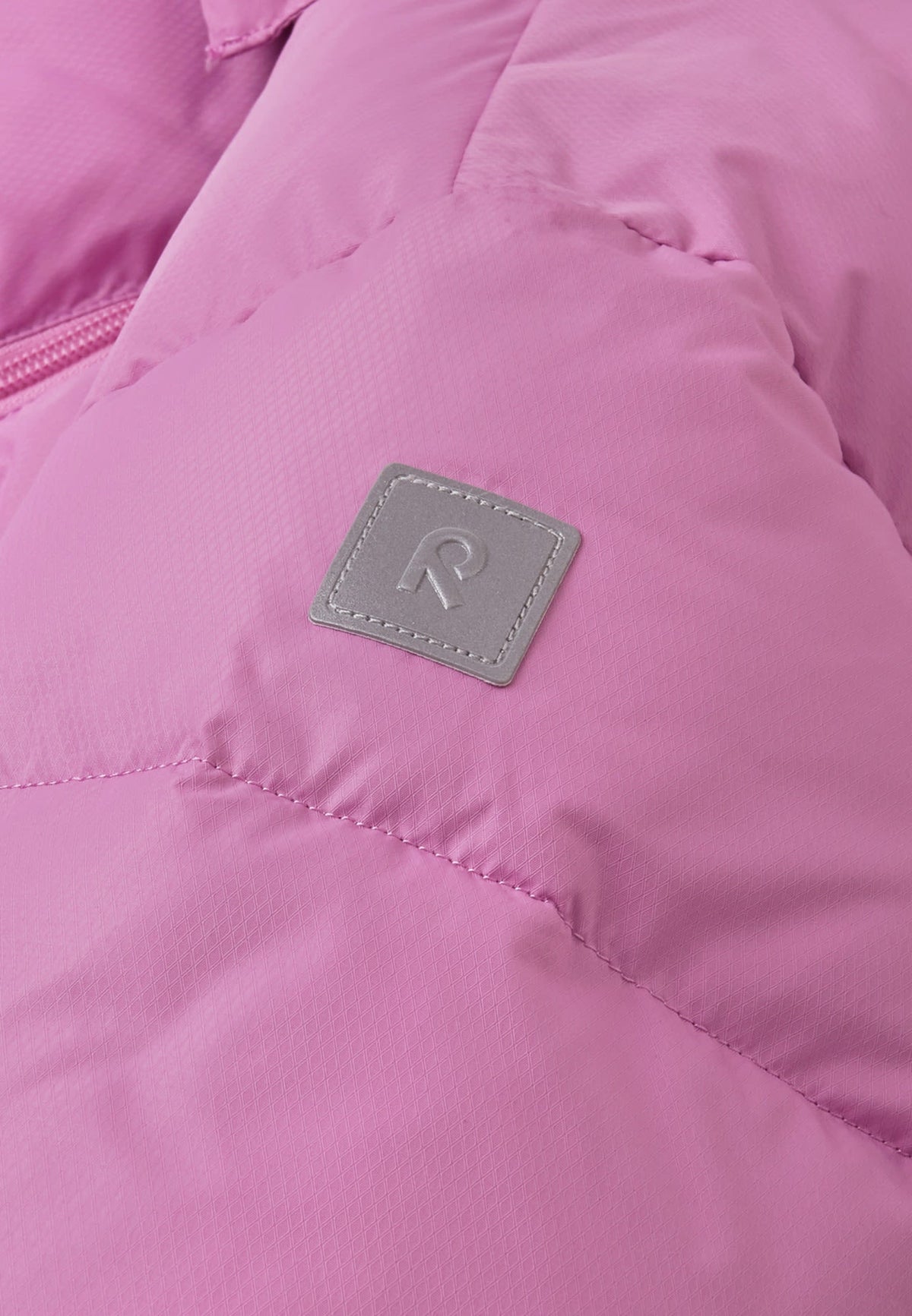 Giacca invernale Reima KIDS TEISKO - Capi di abbigliamento da esterno su PeakStyle