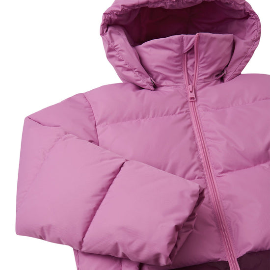 Giacca invernale Reima KIDS TEISKO - Capi di abbigliamento da esterno su PeakStyle