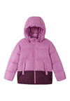 Giacca invernale Reima KIDS TEISKO - Capi di abbigliamento da esterno su PeakStyle