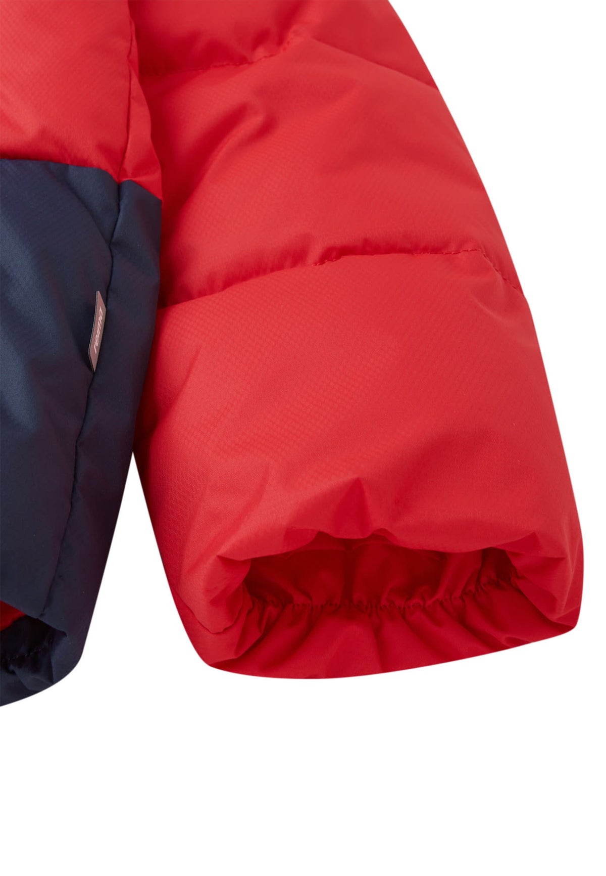 Giacca invernale Reima KIDS TEISKO - Capi di abbigliamento da esterno su PeakStyle