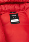 Giacca invernale Reima KIDS TEISKO - Capi di abbigliamento da esterno su PeakStyle