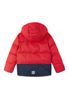 Giacca invernale Reima KIDS TEISKO - Capi di abbigliamento da esterno su PeakStyle