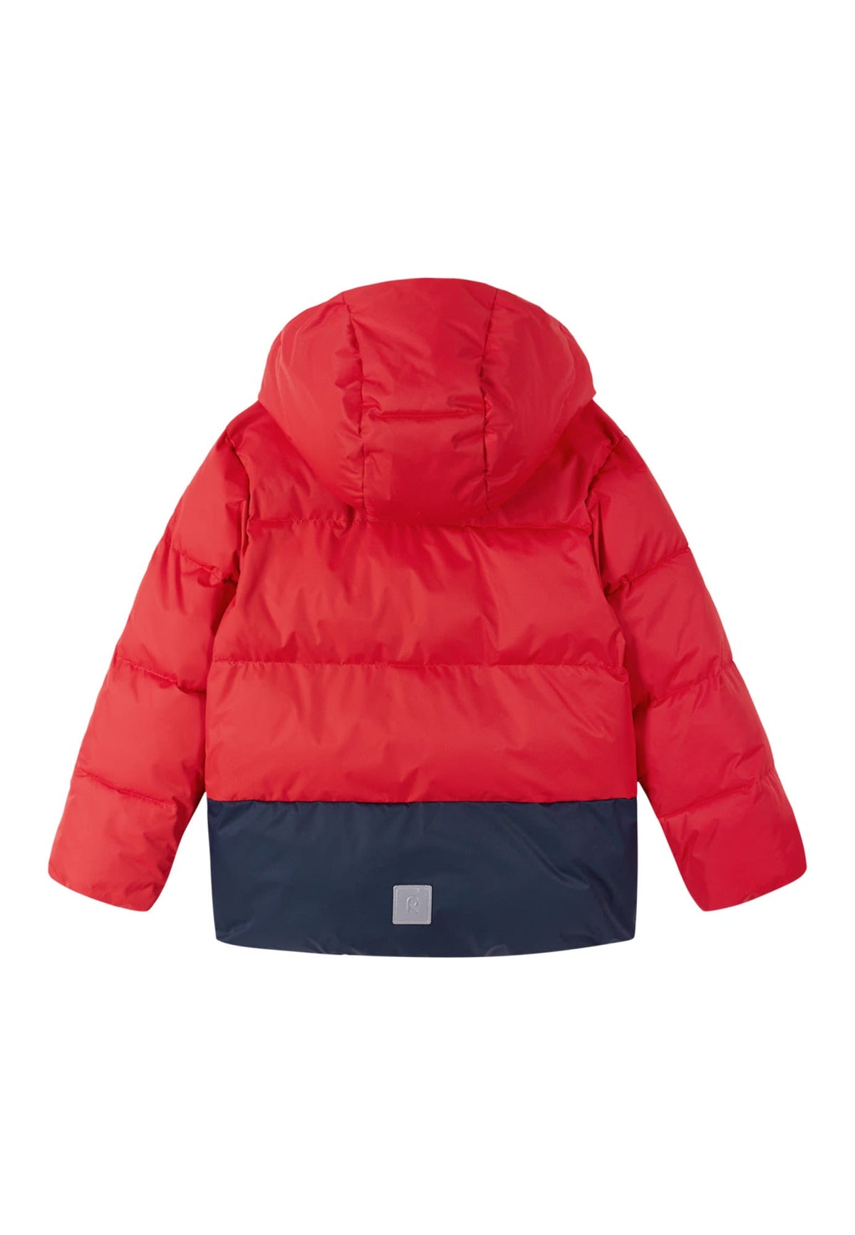 Giacca invernale Reima KIDS TEISKO - Capi di abbigliamento da esterno su PeakStyle